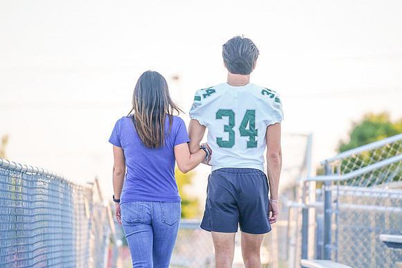 Reedy Mom & Senior_-59