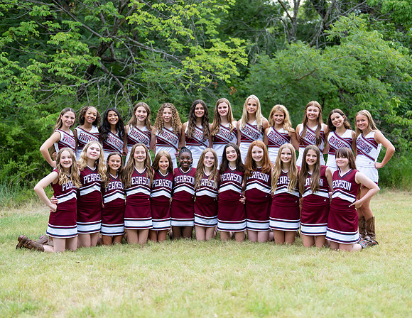 Pearson Cheer-133