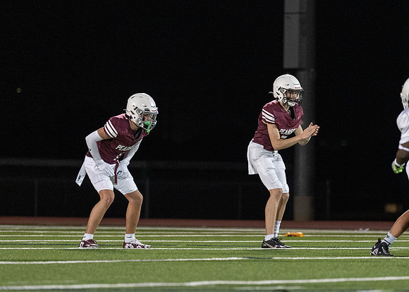 RMS vs. Pearson-138