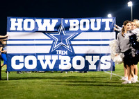 10U Red Raiders Vs. Cowboys-4