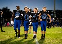 10U Red Raiders Vs. Cowboys-7