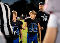 10U Red Raiders Vs. Cowboys-11