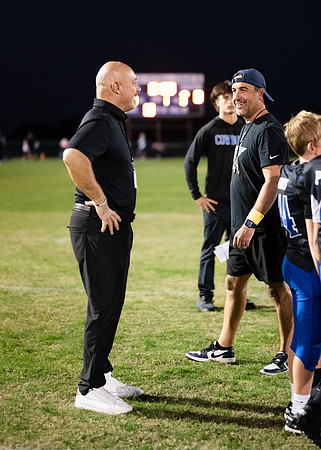 10U Red Raiders Vs. Cowboys-8