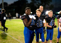 10U Red Raiders Vs. Cowboys-9