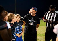 10U Red Raiders Vs. Cowboys-15