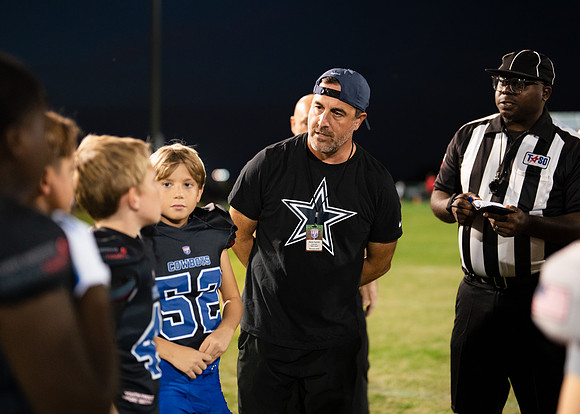 10U Red Raiders Vs. Cowboys-15