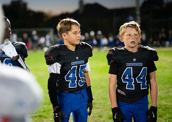 10U Red Raiders Vs. Cowboys-12