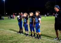 10U Red Raiders Vs. Cowboys-16