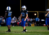 10U Red Raiders Vs. Cowboys-19