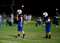 10U Red Raiders Vs. Cowboys-20