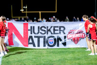 Huskers-3