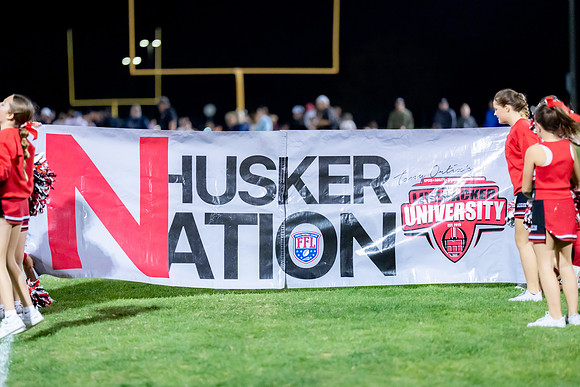 Huskers-3