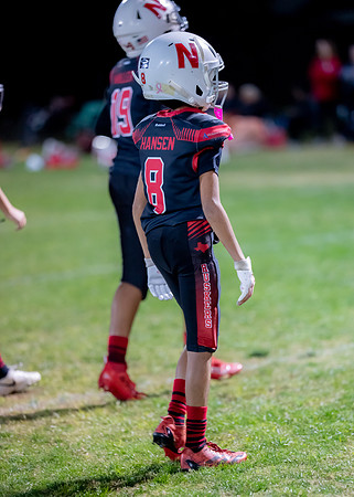 Huskers-13