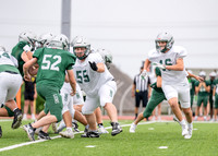 Spring Game-6
