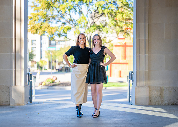 Kotze-26