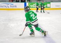Hockey-5