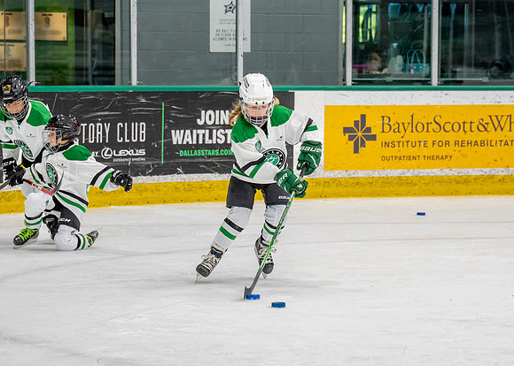 Hockey-6