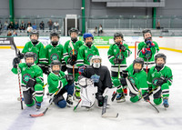 Hockey-3