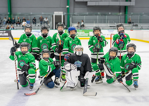 Hockey-3