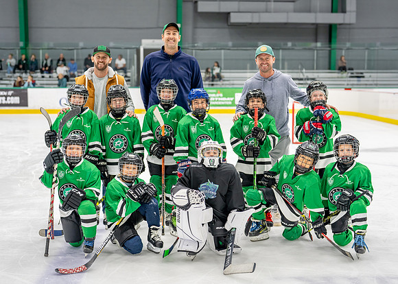 Hockey-2
