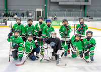 Hockey-4