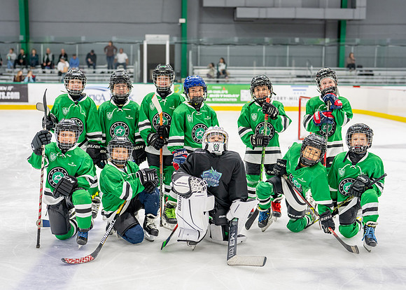 Hockey-4