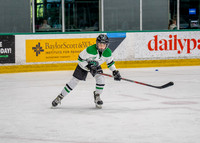 Hockey-7