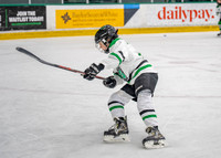 Hockey-8