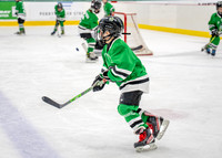 Hockey-9