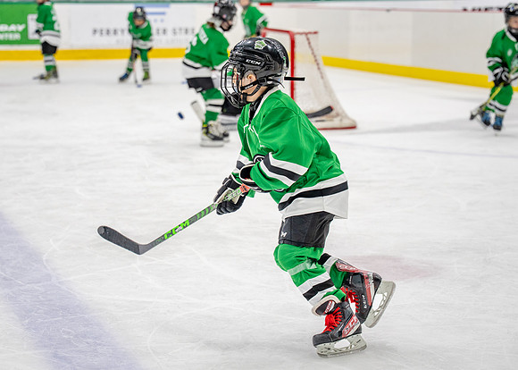Hockey-9