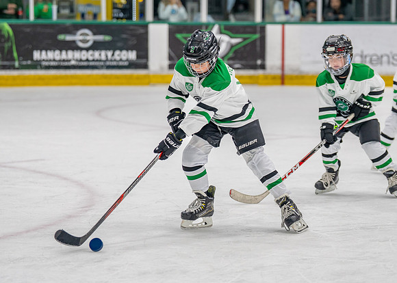 Hockey-11