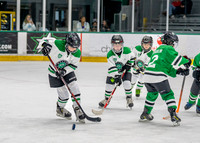 Hockey-10