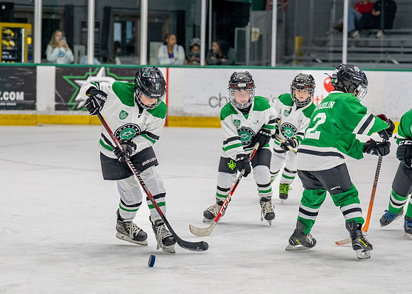 Hockey-10