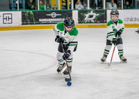 Hockey-12