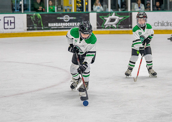 Hockey-12
