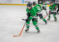 Hockey-13