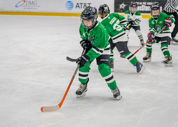 Hockey-13
