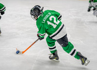 Hockey-14