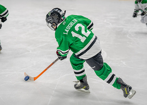 Hockey-14