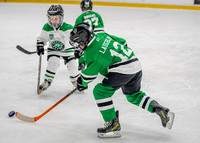 Hockey-15