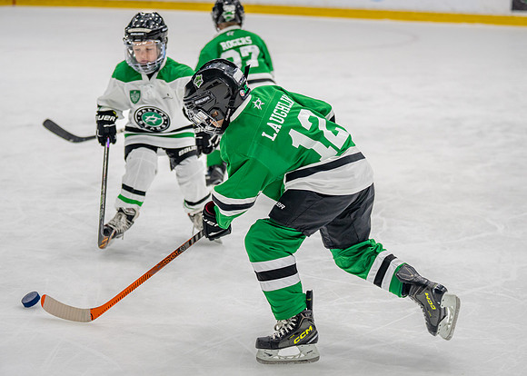 Hockey-15