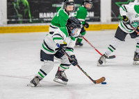 Hockey-17
