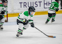 Hockey-16