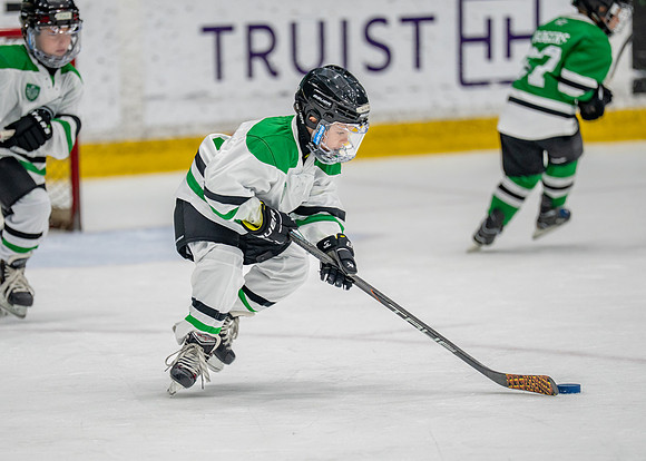 Hockey-16
