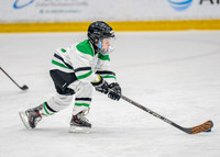 Hockey-18