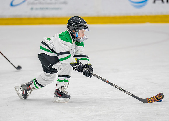 Hockey-18