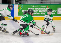 Hockey-19