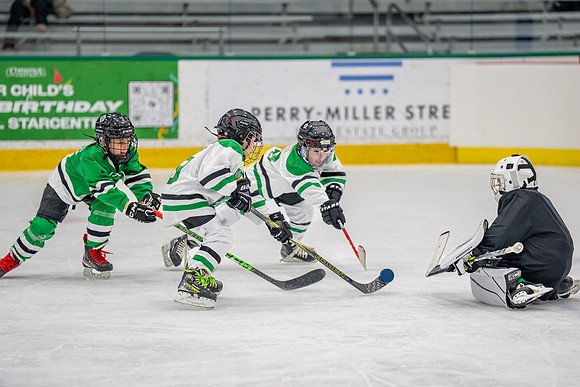 Hockey-21