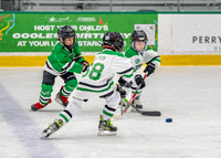 Hockey-20