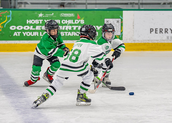 Hockey-20